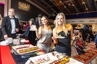 Black Tie Tailgate 2024 (General Event Photos)
