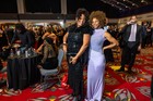 Black Tie Tailgate 2024 (General Event Photos)