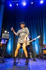 Black Tie Tailgate 2024 (General Event Photos)