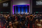Black Tie Tailgate 2024 (General Event Photos)