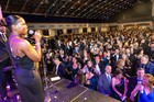 Black Tie Tailgate 2024 (General Event Photos)