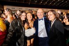 Black Tie Tailgate 2024 (General Event Photos)