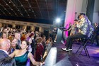 Black Tie Tailgate 2024 (General Event Photos)