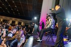 Black Tie Tailgate 2024 (General Event Photos)