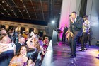 Black Tie Tailgate 2024 (General Event Photos)