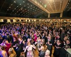 Black Tie Tailgate 2024 (General Event Photos)