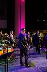 Black Tie Tailgate 2024 (General Event Photos)
