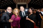 Black Tie Tailgate 2024 (General Event Photos)