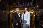 Black Tie Tailgate 2024 (General Event Photos)