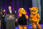 Black Tie Tailgate 2024 (General Event Photos)