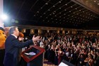 Black Tie Tailgate 2024 (General Event Photos)
