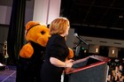 Black Tie Tailgate 2024 (General Event Photos)