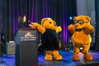 Black Tie Tailgate 2024 (General Event Photos)