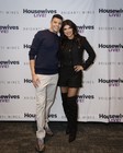 Briganti Wines VIP Meet and Greet with The Real Housewives Star, Teresa Giudice