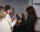 Briganti Wines VIP Meet and Greet with The Real Housewives Star, Teresa Giudice