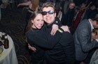 NYE at The Crystal Tea Room (Gallery 1)