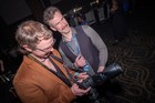 NYE at The Crystal Tea Room (Gallery 1)
