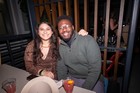 NYE at The Crystal Tea Room (Gallery 1)