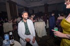 NYE at The Crystal Tea Room (Gallery 1)