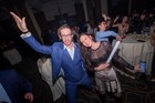 NYE at The Crystal Tea Room (Gallery 1)