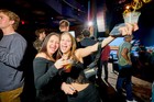 New Year's Eve 2025 in Atlantic City at The Showboat Hotel
