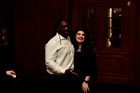 NYE at The Crystal Tea Room (Gallery 2)