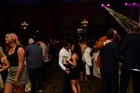 NYE at The Crystal Tea Room (Gallery 2)