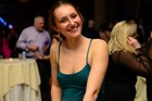 NYE at The Crystal Tea Room (Gallery 2)