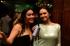 NYE at The Crystal Tea Room (Gallery 2)