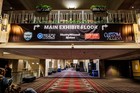 Black Tie Tailgate 2025 (General Event Photos)
