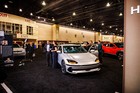 Black Tie Tailgate 2025 (General Event Photos)