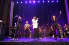 Black Tie Tailgate 2025 (General Event Photos)