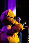 Black Tie Tailgate 2025 (General Event Photos)