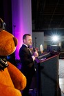 Black Tie Tailgate 2025 (General Event Photos)
