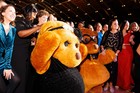 Black Tie Tailgate 2025 (General Event Photos)