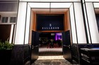 Black Tie Tailgate 2025 (General Event Photos)