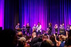 Black Tie Tailgate 2025 (General Event Photos)