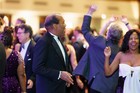 Black Tie Tailgate 2025 (General Event Photos)
