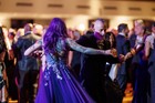 Black Tie Tailgate 2025 (General Event Photos)