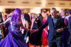 Black Tie Tailgate 2025 (General Event Photos)