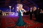 Black Tie Tailgate 2025 (General Event Photos)