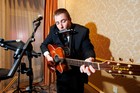 Black Tie Tailgate 2025 (General Event Photos)