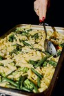 New Year's Eve 2026 in Atlantic City at The Showboat Hotel