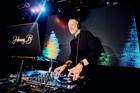 New Year's Eve 2026 in Atlantic City at The Showboat Hotel