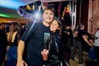 New Year's Eve 2026 in Atlantic City at The Showboat Hotel
