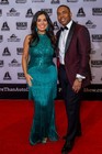 Black Tie Tailgate 2026 (The Red Carpet)