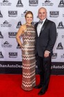 Black Tie Tailgate 2026 (The Red Carpet)