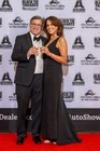 Black Tie Tailgate 2026 (The Red Carpet)
