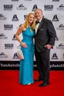 Black Tie Tailgate 2026 (The Red Carpet)