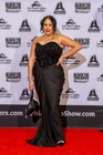 Black Tie Tailgate 2026 (The Red Carpet)